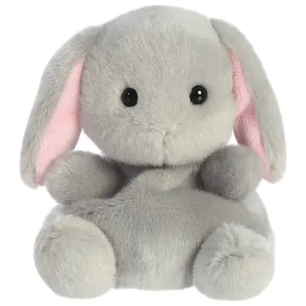 Palm Pals Rabbit Plüschtier 13 cm Produktfoto
