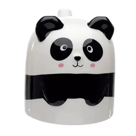 Panda Bear 3D Tasse 500ml Produktfoto