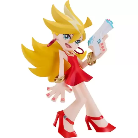 Panty & Stocking with Garterbelt Pop Up Parade PVC Statue Panty 15 cm Produktfoto