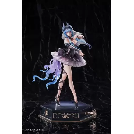 Path to Nowhere PVC Statue 1/7 Hamel Odile Ver. 31 cm termékfotója