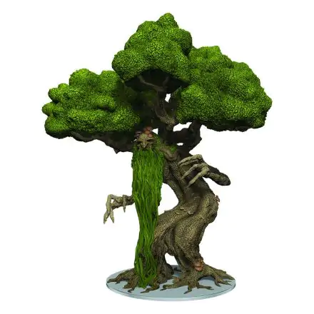 Pathfinder Battles: The Mwangi Expanse - Dimari-Daji (Set 21) 20 cm Produktfoto