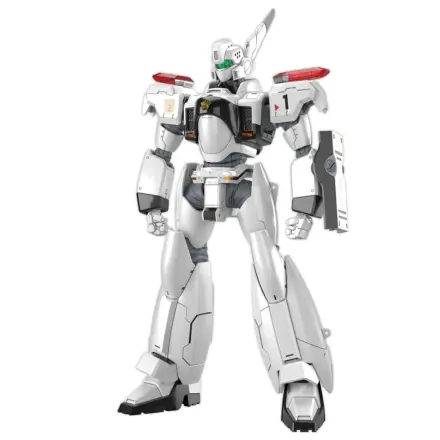 Patlabor RG 1/48 AV-98Plus Ingram (Ingram Plus) Modellbausatz Produktfoto