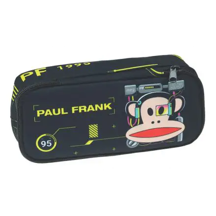 Paul Frank Federmäppchen 23,5 cm Produktfoto