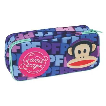 Paul Frank Federmäppchen 23,5 cm Produktfoto