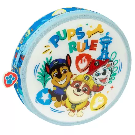 Paw Patrol Pups Rule Mäppchen 18St Produktfoto