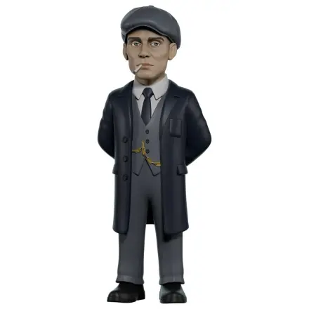 Peaky Blinders Minix Figur Tommy Shelby 12 cm Produktfoto