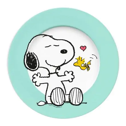Peanuts Teller Kids Produktfoto
