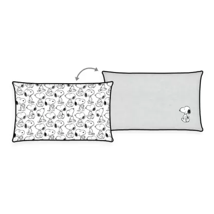 Peanuts Kissen 30 cm Produktfoto