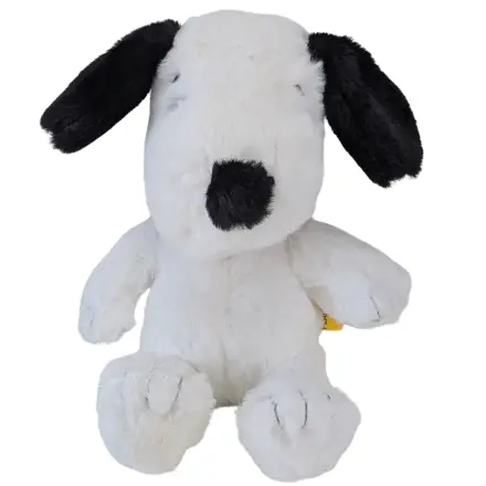 Peanuts Snoopy and Friends Snoopy Plüschtier 19 cm Produktfoto