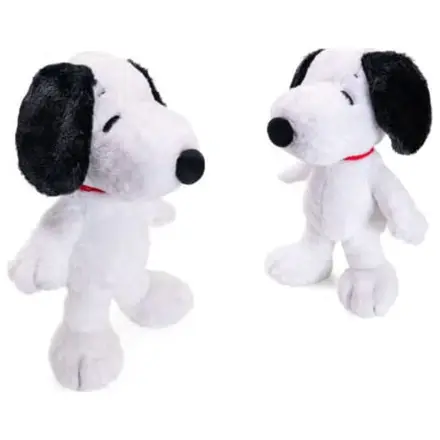 Peanuts Plüschfigur Snoopy Flopsie 40 cm Produktfoto