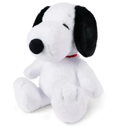 Peanuts Plüschfigur Snoopy Flopsie 40 cm Produktfoto