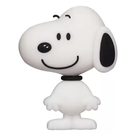 Peanuts Relief-Magnet Snoopy termékfotója