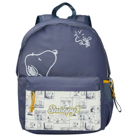 Peanuts Snoopy Peanuts Rucksack 40cm Produktfoto