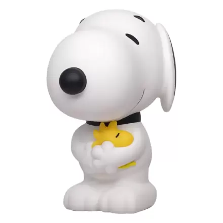 Peanuts Spardose Snoopy termékfotója