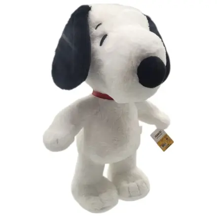 Peanuts Snoopy Plüschtier 80cm Produktfoto