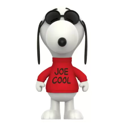 Peanuts Supersize Vinyl Actionfigur Snoopy Joe Cool 30 cm termékfotója