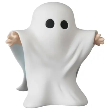 Peanuts UDF Series 20 Mini Figur Halloween Patty 9 cm Produktfoto