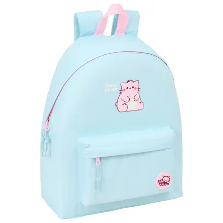 Pembe The Pink Cat Rucksack 42cm Produktfoto