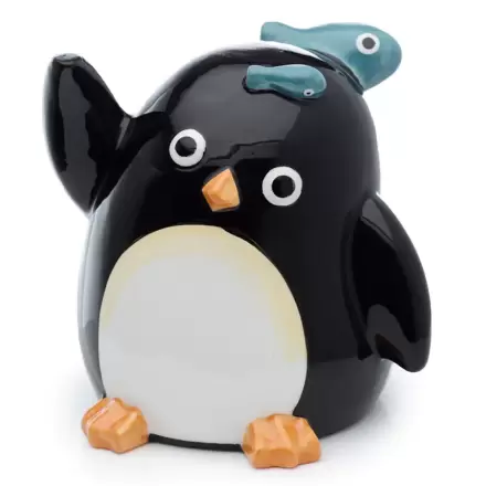 Penguin 3D Tasse 500ml Produktfoto