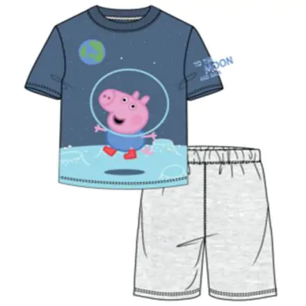 pyjamas