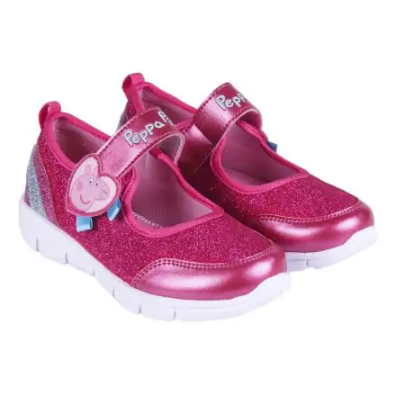 schuhe