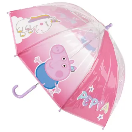 regenschirme
