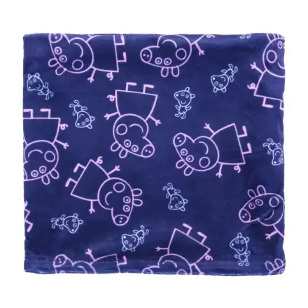 Peppa Pig Schlauchschal Produktfoto