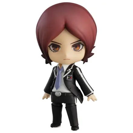 Persona 2 Eternal Punishment Nendoroid Actionfigur Tatsuya Suou 10 cm Produktfoto
