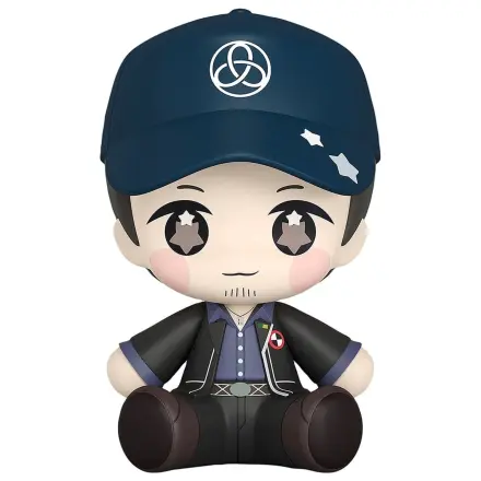 Persona 3 Reload Huggy Good Smile Junpei Iori 7 cm Produktfoto