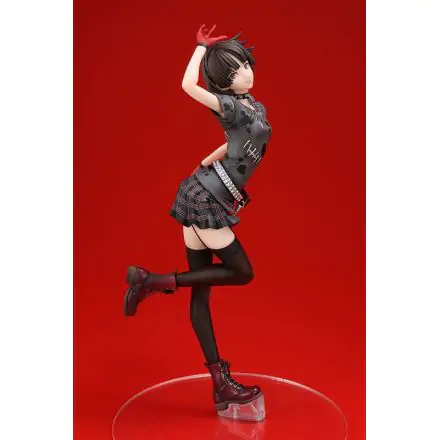 Persona 5 PVC Statue 1/7 Makoto Niijima 23 cm Produktfoto