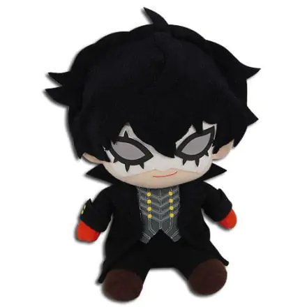 Persona 5 Plüschfigur Phantom Thief 15 cm Produktfoto