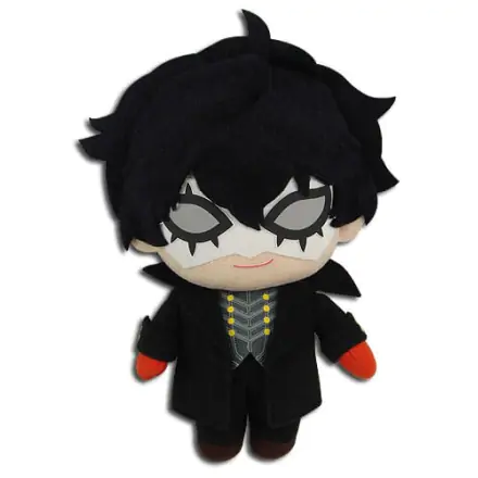 Persona 5 Plüschfigur Phantom Thief 20 cm Produktfoto