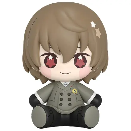 Persona 5 Royal Huggy Good Smile Goro Akechi 7 cm Figur Produktfoto