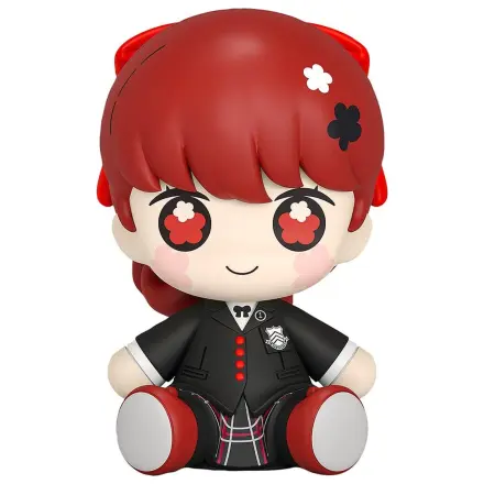 Persona 5 Royal Huggy Good Smile Kasumi Yoshizawa 7 cm Produktfoto