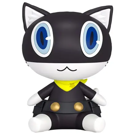 Persona 5 Royal Huggy Good Smile Morgana 7 cm Figur Produktfoto