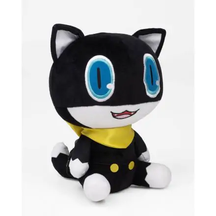 Persona 5 Royal Plüschfigur Morgana 26 cm termékfotója