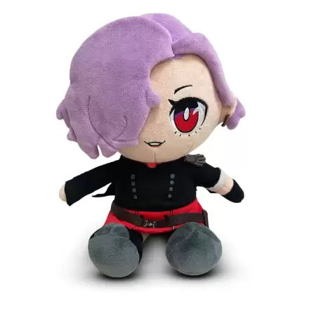 Persona 5 Tactica Plüsch Figur Erina 22 cm Produktfoto