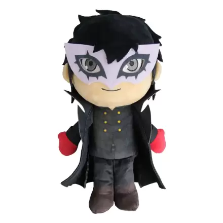 Persona 5R Plüschfigur Joker 30 cm termékfotója