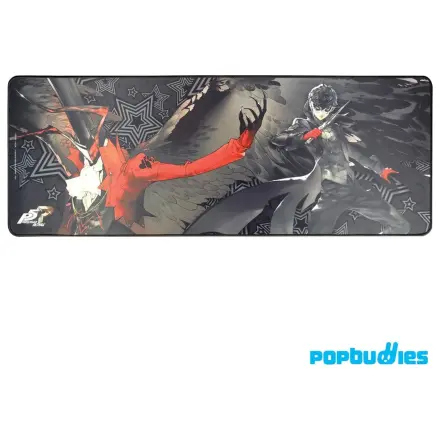 Persona Mousepad Joker & Arsène Produktfoto