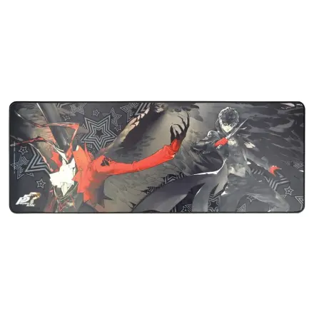 Persona Mousepad Joker & Arsène Produktfoto