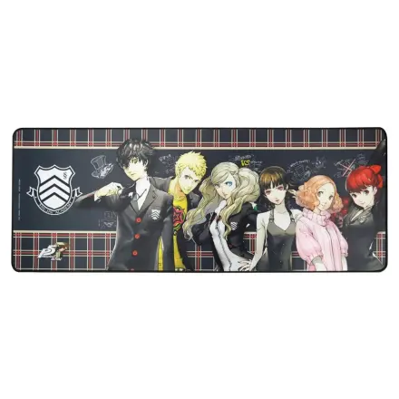 Persona Mousepad Shujin Academy Produktfoto