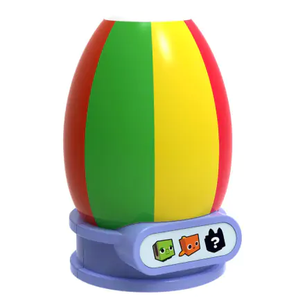 Pet Simulator Minifigur 16 cm Produktfoto