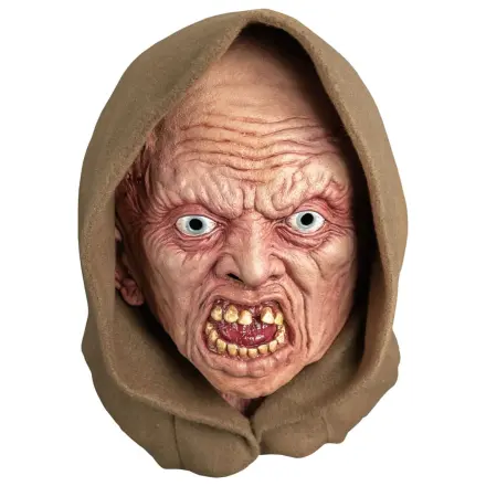 Phantasm Maske Böser Lurker Produktfoto