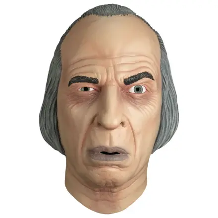 Phantasm Mask Die Tall Man Maske Produktfoto