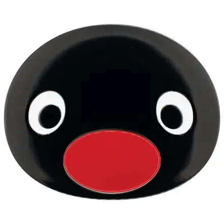 Pingu Flaschenöffner Magnetisch Produktfoto