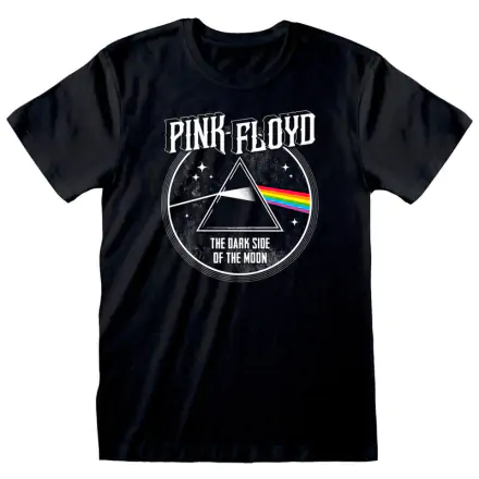 Pink Floyd T-shirt Produktfoto