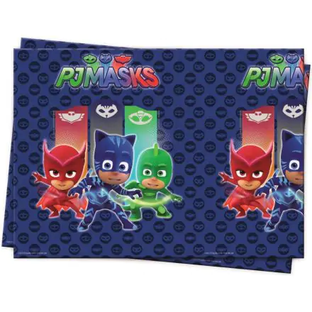 PJ Masks Tischdecke 120*180 cm Produktfoto