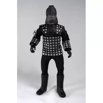 Planet der Affen Actionfigur General Ursus 20 cm termékfotója