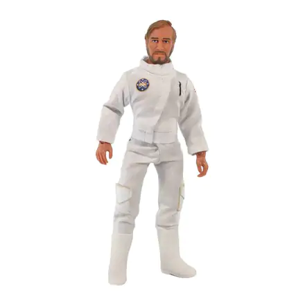 Planet der Affen Actionfigur George Taylor 20 cm termékfotója