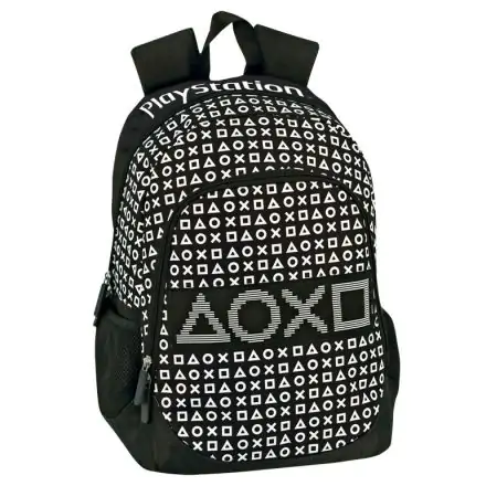 Playstation Bits Anpassungsfähig Rucksack 42cm termékfotója